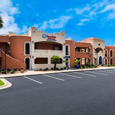 Surestay Plus Hotel By Best Western The Villages Lady Lake Exterior photo
